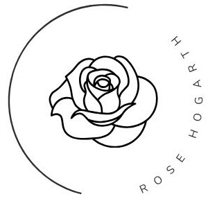 rose-hogarth-logo